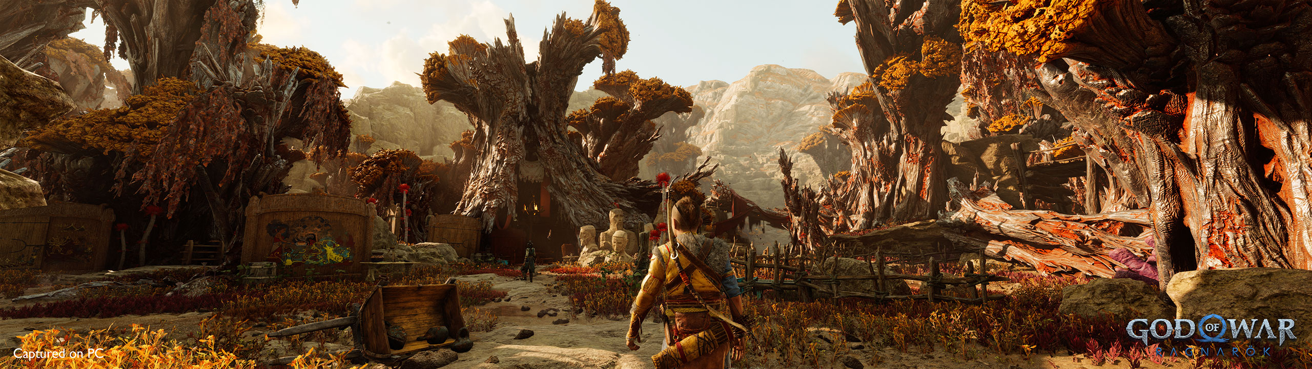 GoWR-PC_Jotunheim_UW_Websize.jpg