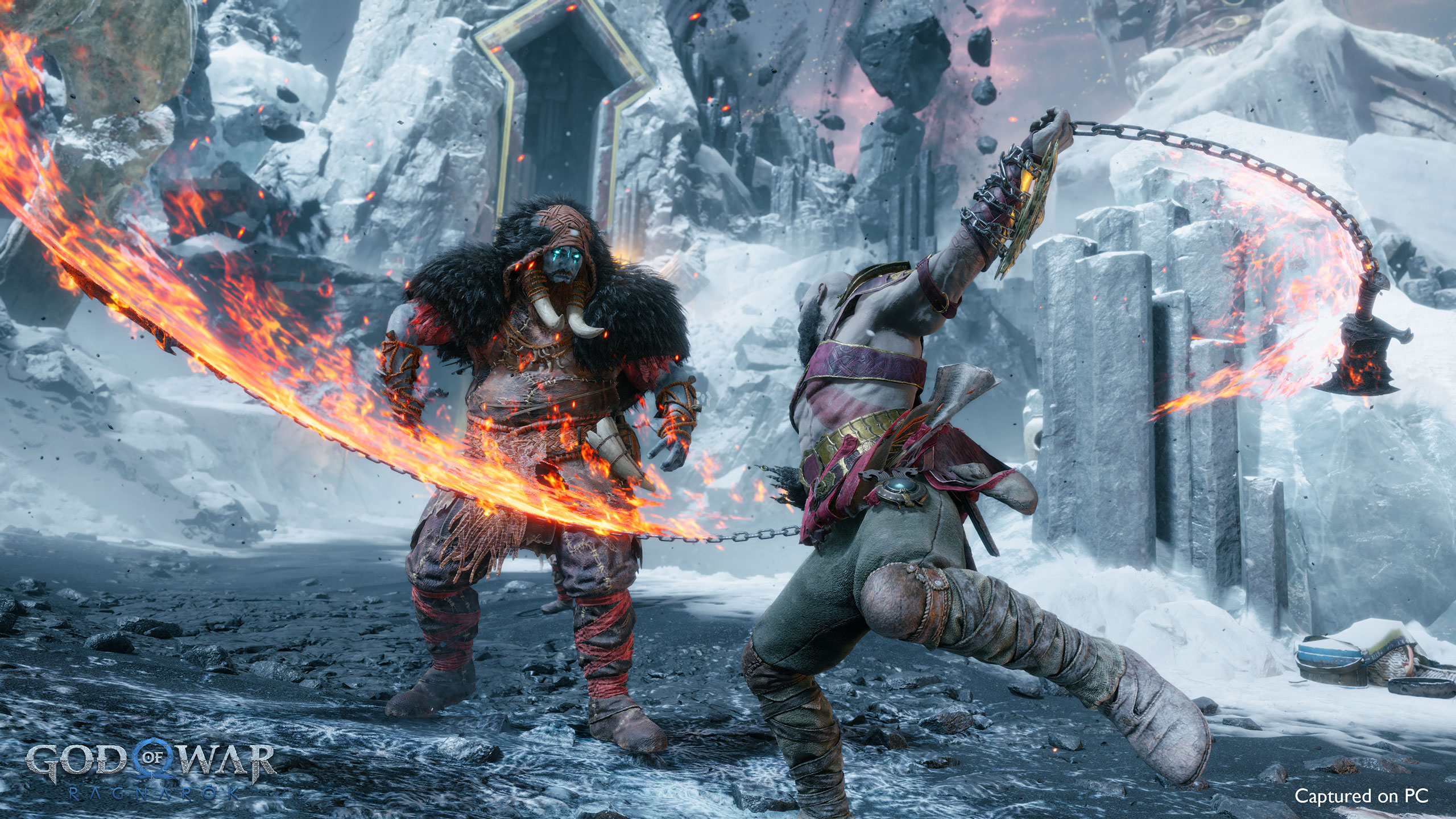 GoWR-PC_Valhalla_Combat_Websize.jpg
