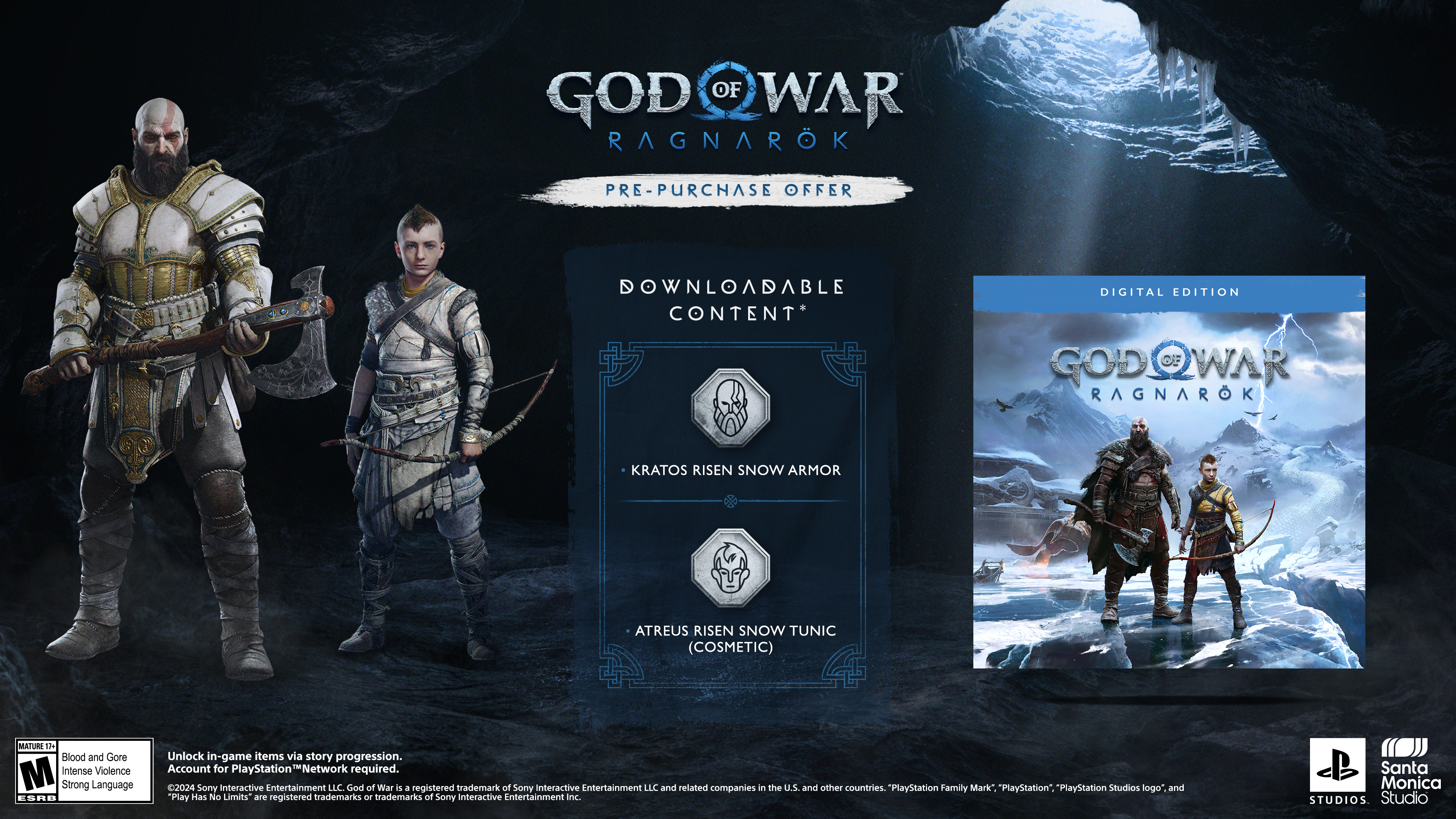 GoWR-PC_Pre-Purchase.jpg