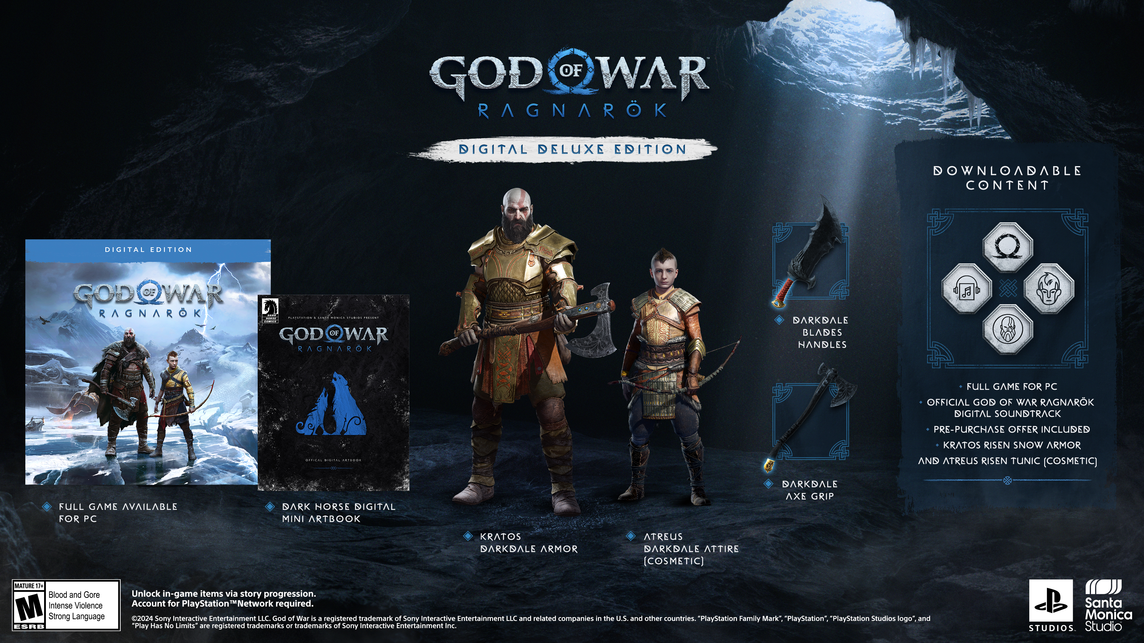 GoWR-PC_DDE.jpg