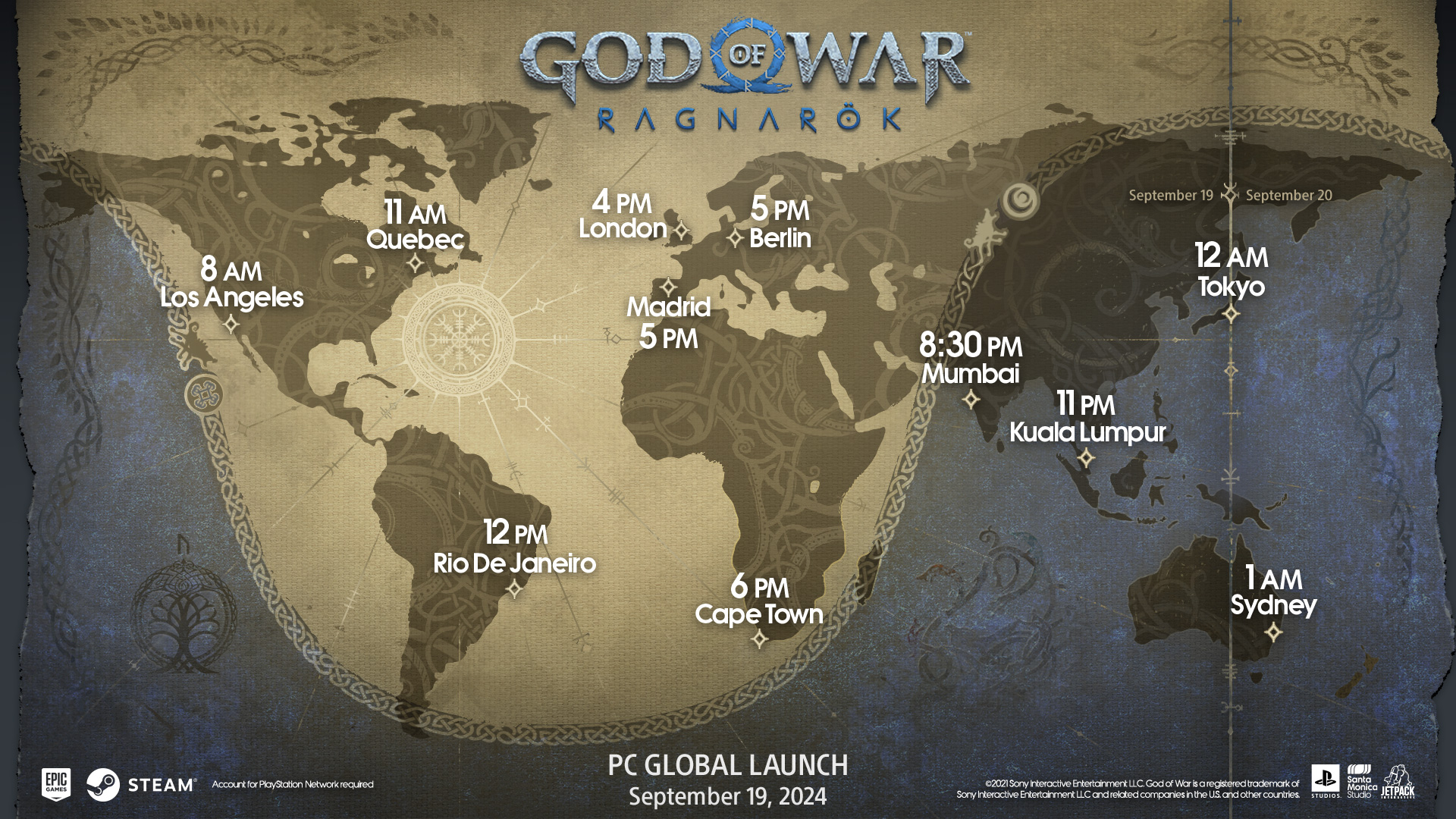 GoWR-PC_Global-Release-Timings_FINAL.jpg