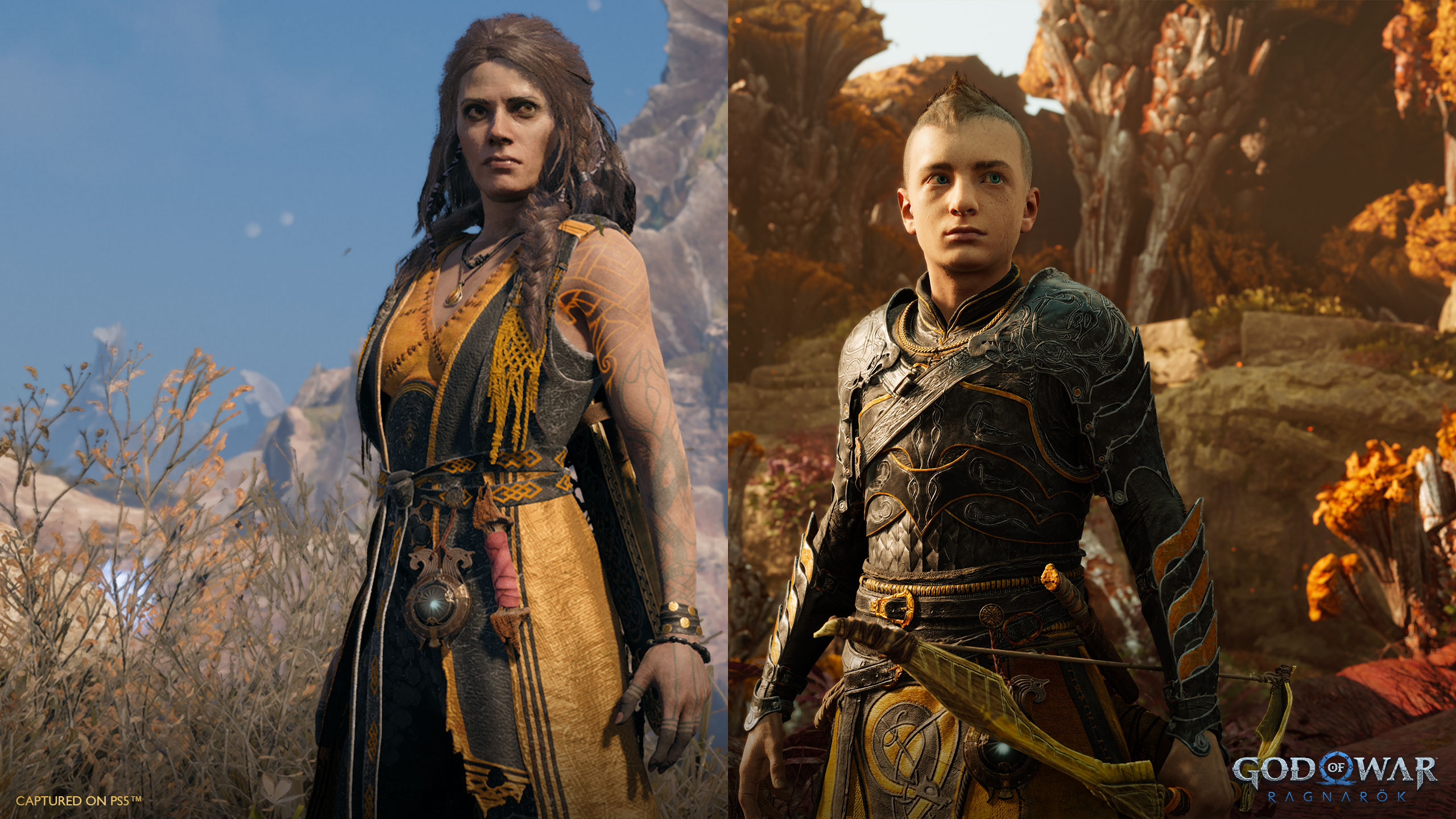 GoW_20thAnniv_Atreus-Freya_DO.jpg