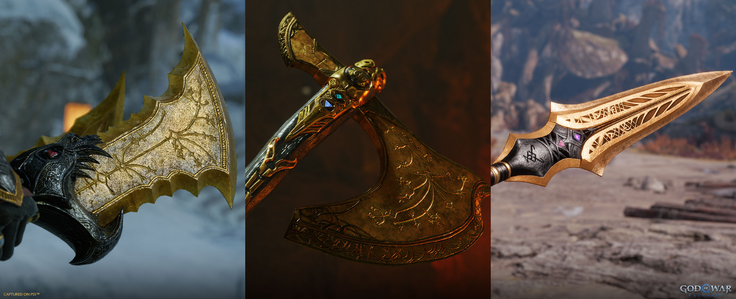 GoW_20thAnniv_DO_Weapons_Triptych.jpg