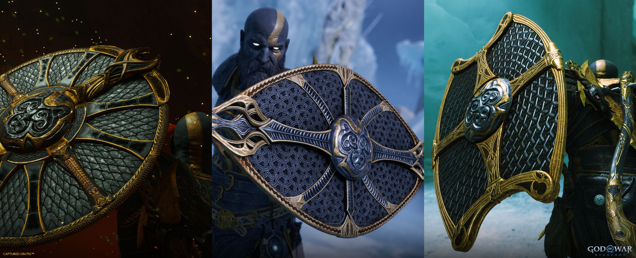 GoW_20thAnniv_Shields_Triptych.jpg